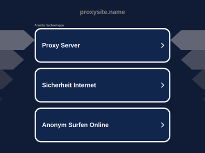 proxysite.name.png