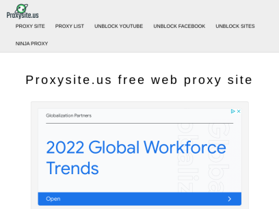 proxysite.us.png