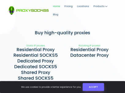 proxysocks5.com.png