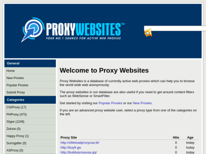 proxywebsites.biz.png