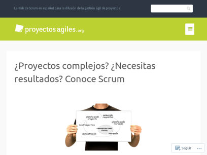 proyectosagiles.org.png