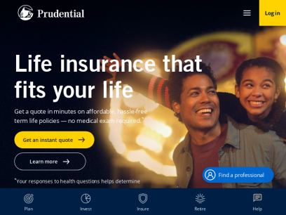 prudential.com.png