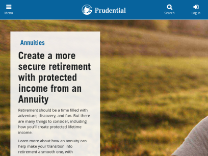 prudentialannuities.com.png