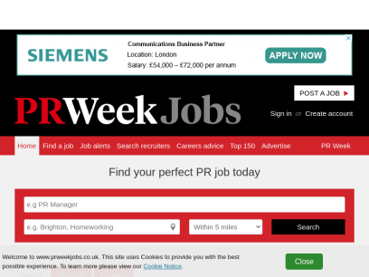 prweekjobs.co.uk.png