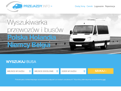 przejazdy.info.png