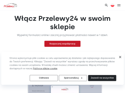 przelewy24.pl.png