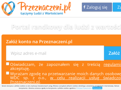 przeznaczeni.pl.png