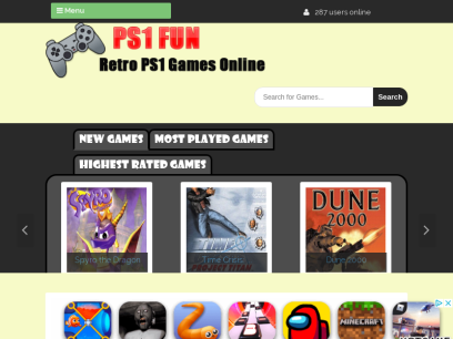 ps1fun.com.png