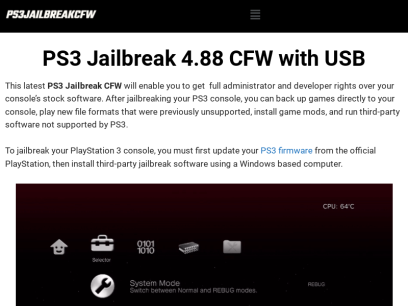 ps3jailbreakcfw.com.png