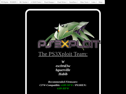 ps3xploit.com.png