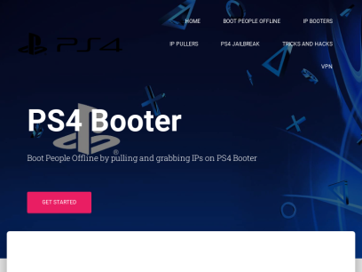 ps4booter.com.png