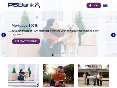 psbanking.com.png