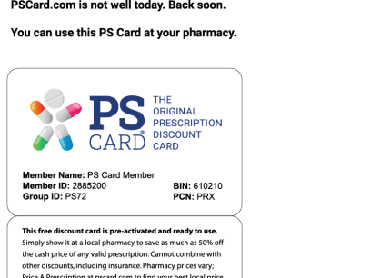 pscard.com.png