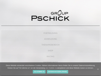 pschick-group.de.png