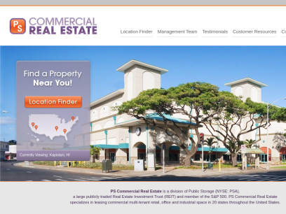 pscommercialrealestate.com.png