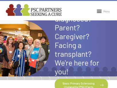 pscpartners.org.png