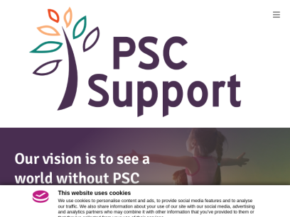 pscsupport.org.uk.png