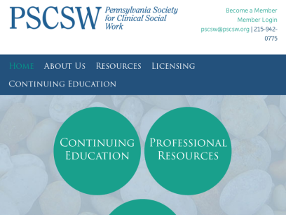 pscsw.org.png