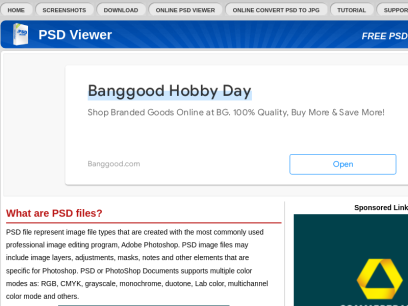 psdviewer.org.png