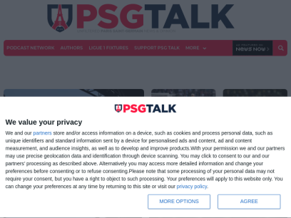 psgtalk.com.png