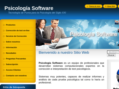psicologia-software.com.png