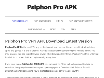 psiphonproapk.com.png