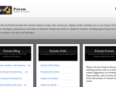 psiram.com.png