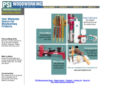 psiwoodworking.com.png