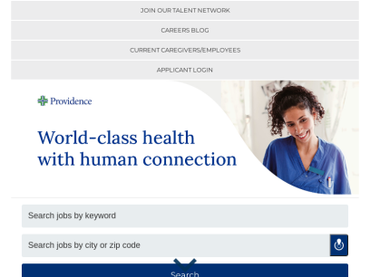 psjhealth.jobs.png