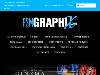 psmgraphix.com.png