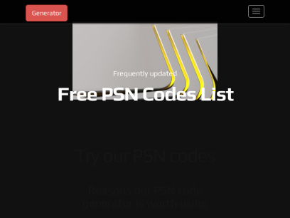psncardcode.org.png
