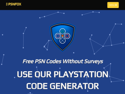 psnfox.com.png