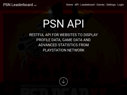 psnleaderboard.com.png