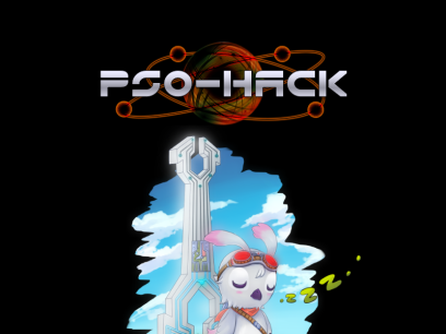 pso-hack.com.png