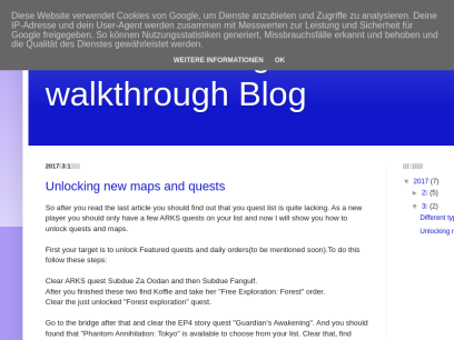 pso2walkthrough.blogspot.com.png