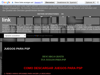 pspgam-e.blogspot.com.png