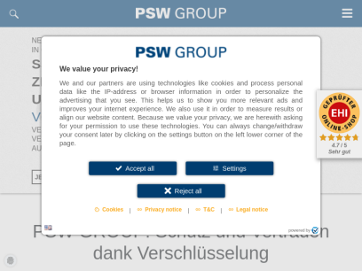 psw-group.de.png