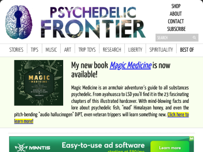 psychedelicfrontier.com.png