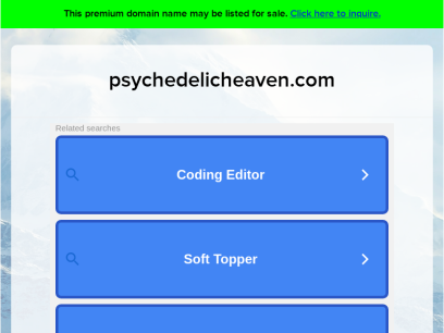 psychedelicheaven.com.png