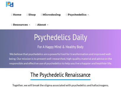 psychedelicsdaily.com.png