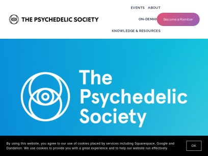 psychedelicsociety.org.uk.png