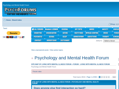 psychforums.com.png