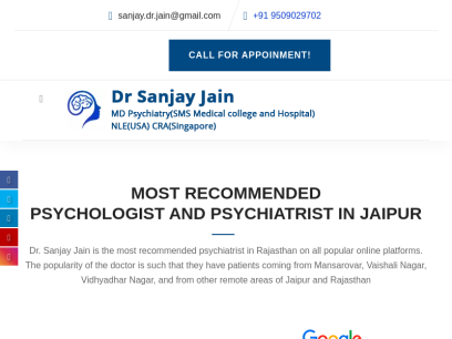psychiatristjaipur.com.png