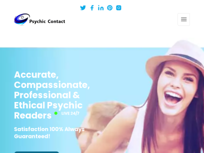 psychic-contact.com.png