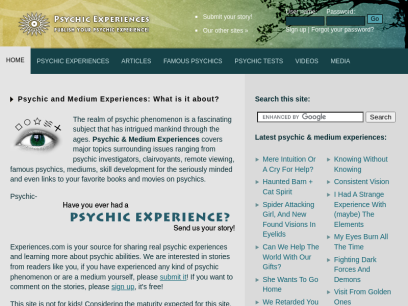 psychic-experiences.com.png