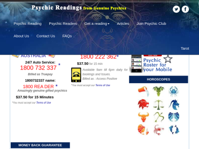 psychic.com.au.png