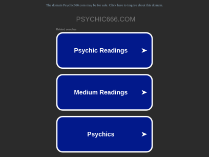 psychic666.com.png