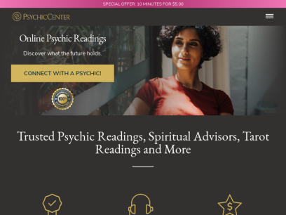 psychiccenter.com.png