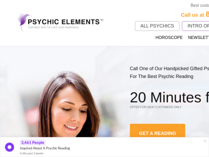 psychicelements.com.png