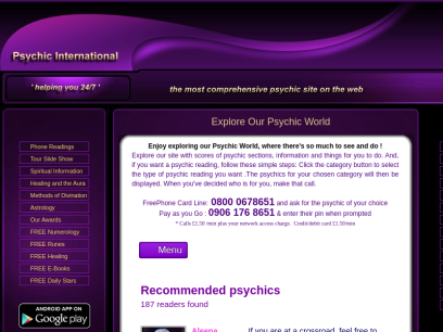 psychicinternational.com.png